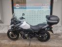 suzuki-v-strom-dl-650-usato-2018