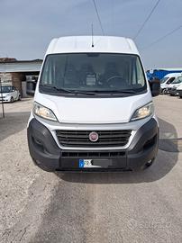 FIAT DUCATO 2.3 