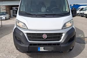 FIAT DUCATO 2.3 