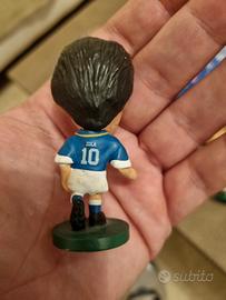 headliners superstars Italia