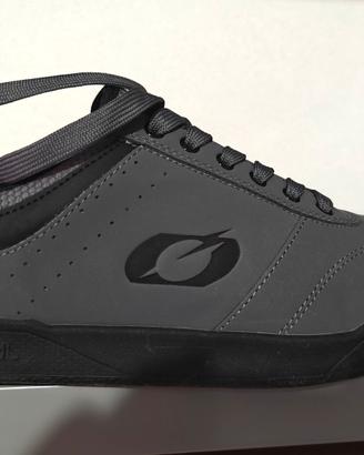 Scarpe O'NEAL FLAT per MTB TL.42