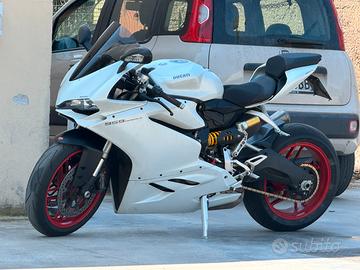 Panigale 959