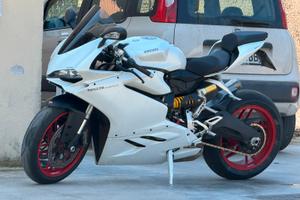 Panigale 959