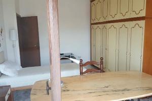 Stanze singole a studenti e lavoratori