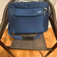 Borsa tracolla pc 17 pollici Roncato CIAK