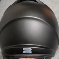 casco integrale 