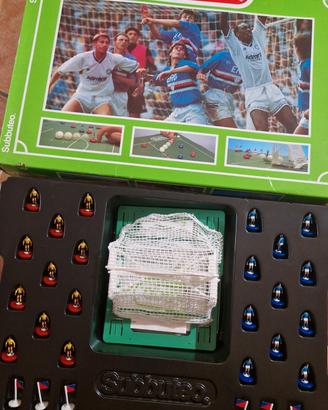 Subbuteo anni 90