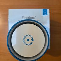 Fingbox - Sicurezza Reti