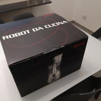 Robot da Cucina Girmi KM35