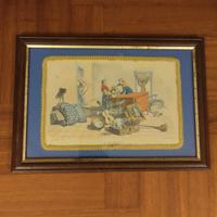 Francesco Pisante - Filippo Palizzi 