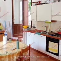 Casa, San Vito lo Capo.