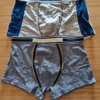 Boxer Navigare taglia 5 / Large