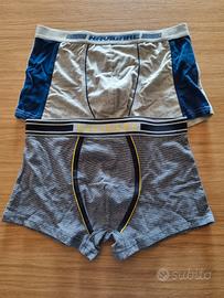 Boxer Navigare taglia 5 / Large