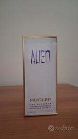 alien profumo 90 ml