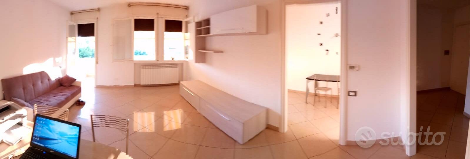 Appartamento – Rovigo, Commenda - Vista 4