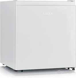 MINI FRIGO SILENZIOSO 42L SEVERIN CON CONGELATORE