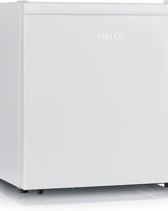 MINI FRIGO SILENZIOSO 42L SEVERIN CON CONGELATORE