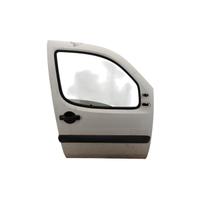 Porta anteriore destra Fiat Doblò 1.9 MJ del 2006