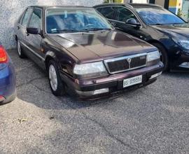 LANCIA Thema - 1991