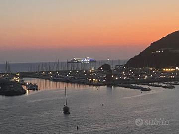 Appartamento last minute a 50 metri dal mare