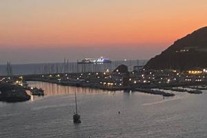 Appartamento last minute a 50 metri dal mare