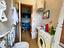 Immagine 14