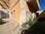 Immagine 20