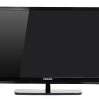 TV PHILIPS 32    32PFL5404H_12