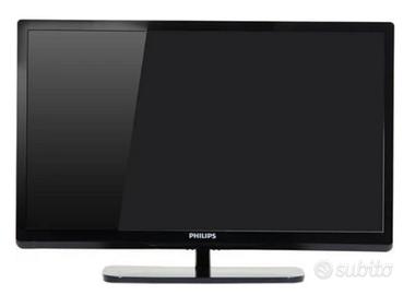 TV PHILIPS 32    32PFL5404H_12