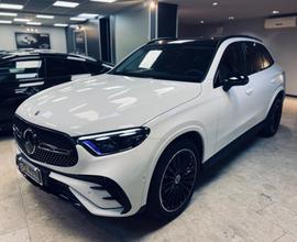 Mercedes-benz GLC 220 4Matic Plug-in hybrid Premiu