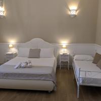 Vacanze in B&B