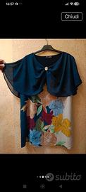 casacca donna