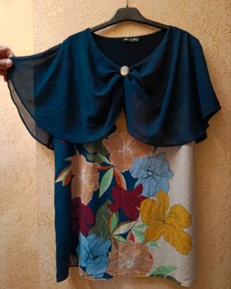 casacca donna