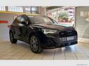 audi-q3-40-tdi-quattro-s-tr-s-line-edition-black