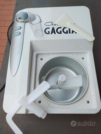 gelatiera Gaggia