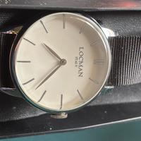 Orologio Locman