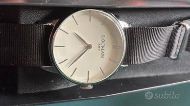 Orologio Locman