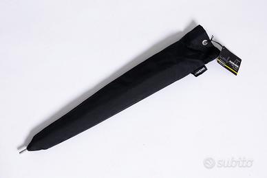 Ombrello fotografico Bowens Professionale 2-in-1