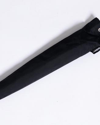 Ombrello fotografico Bowens Professionale 2-in-1