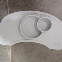 Vassoio tovaglietta silicone STOKKE