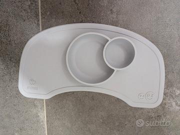Vassoio tovaglietta silicone STOKKE