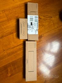 Accessori Narwal Flow