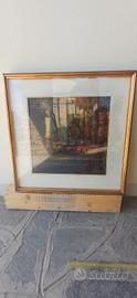 quadro