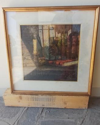 quadro