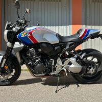 Honda CB 1000 R Limited Edition