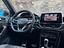 Immagine 19