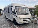 carthago-c-tourer-i-150
