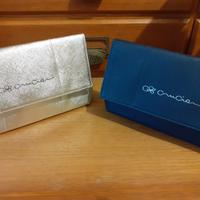 Pochette Cruciani coppia