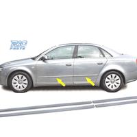 MODANATURE PORTE AUDI A4 B7 8E 04-08