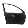 porta-anteriore-destra-honda-cr-v-3-serie-del-2008